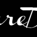 Michael Reber